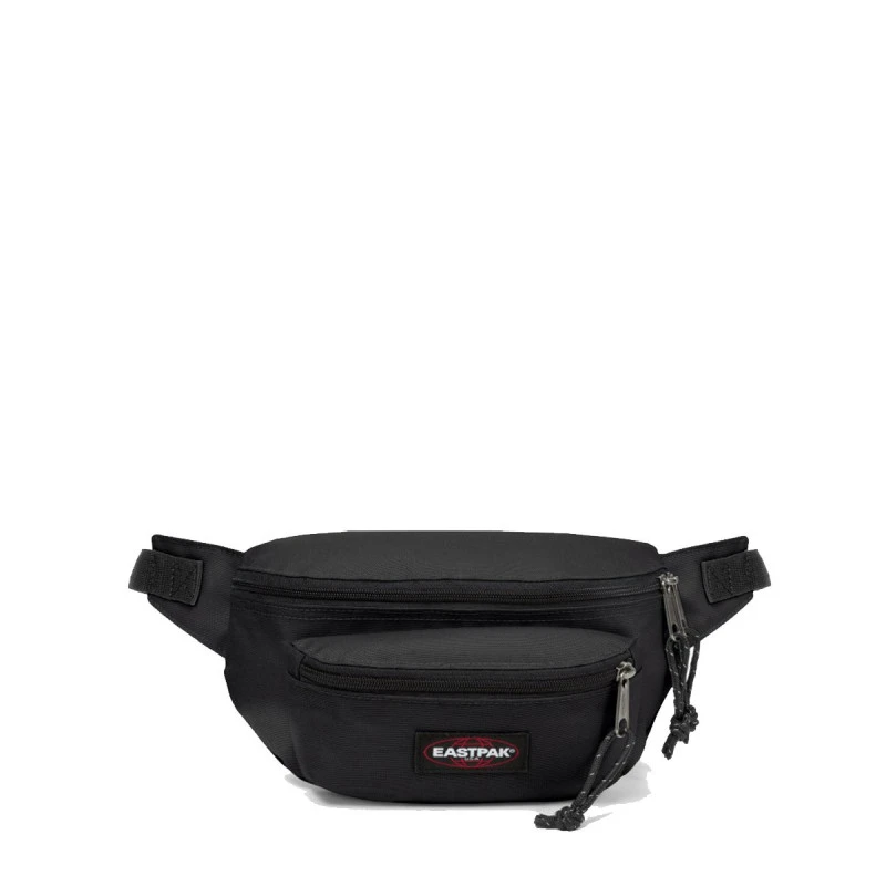 Sac Banane Eastpak DOGGY BAG 3 Sac Banane Eastpak DOGGY BAG