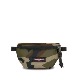 Eastpak Sac Banane Eastpack SPRINGER