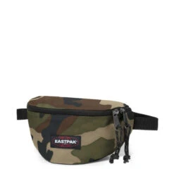 Eastpak Sac Banane Eastpack SPRINGER -Hommes Vêtements Magasin sac banane eastpack springer k074181 3