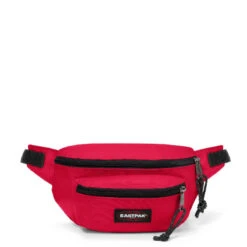 Sac Banane Eastpak AB DOGGY BAG