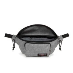 Sac Banane Eastpak PAGE -Hommes Vêtements Magasin sac banane eastpak page 2