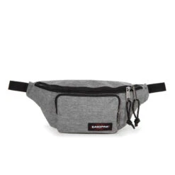 Sac Banane Eastpak PAGE