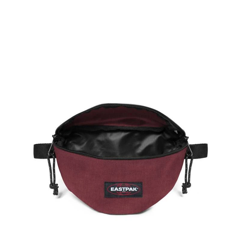 Sac Banane Eastpak SPRINGER 4 Sac Banane Eastpak SPRINGER – Image 2