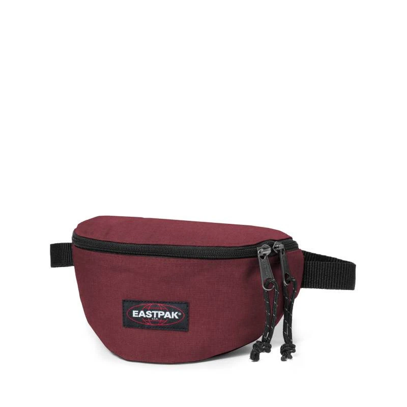 Sac Banane Eastpak SPRINGER 5 Sac Banane Eastpak SPRINGER – Image 3