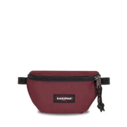 Sac Banane Eastpak SPRINGER