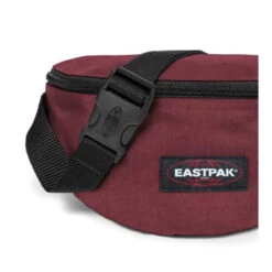Sac Banane Eastpak SPRINGER 11 Sac Banane Eastpak SPRINGER -Hommes Vêtements Magasin sac banane eastpak springer 4