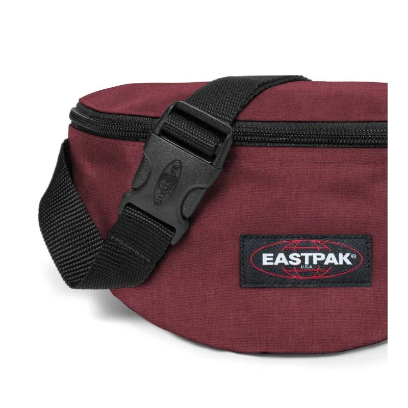 Sac Banane Eastpak SPRINGER 7 Sac Banane Eastpak SPRINGER – Image 5