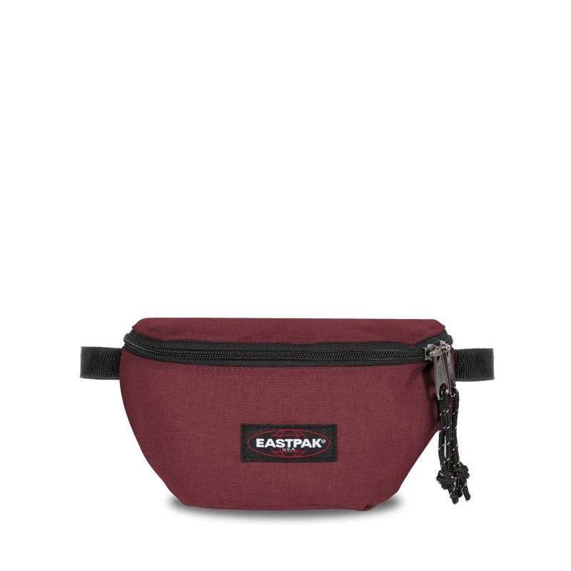 Sac Banane Eastpak SPRINGER 3 Sac Banane Eastpak SPRINGER