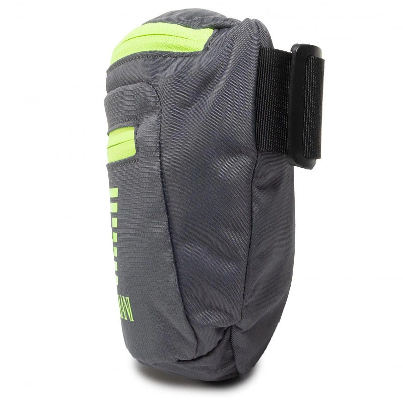 EA7 Emporio Armani Sac Banane Emporio Armani 4 EA7 Emporio Armani Sac Banane Emporio Armani – Image 2