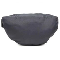 EA7 Emporio Armani Sac Banane Emporio Armani 9 EA7 Emporio Armani Sac Banane Emporio Armani -Hommes Vêtements Magasin sac banane emporio armani 2