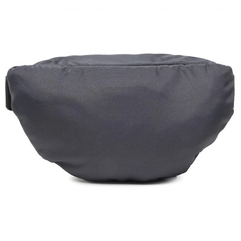 EA7 Emporio Armani Sac Banane Emporio Armani 5 EA7 Emporio Armani Sac Banane Emporio Armani – Image 3