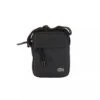 Sac Bandoulière Lacoste VERTICAL CAMERA BAG -Hommes Vêtements Magasin sac bandouliere lacoste vertical camera bag
