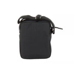 Sac Bandoulière Lacoste VERTICAL CAMERA BAG -Hommes Vêtements Magasin sac bandouliere lacoste vertical camera bag 2