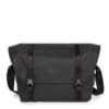 Sacoche Eastpak BOSTON 2 Sacoche Eastpak BOSTON -Hommes Vêtements Magasin sacoche eastpak boston