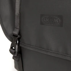 Sacoche Eastpak BOSTON -Hommes Vêtements Magasin sacoche eastpak boston 3