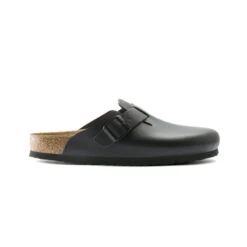 Sandale Birkenstock BOSTON NL -Hommes Vêtements Magasin sandale birkenstock boston nl 2