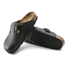 Sandale Birkenstock BOSTON NL -Hommes Vêtements Magasin sandale birkenstock boston nl 3