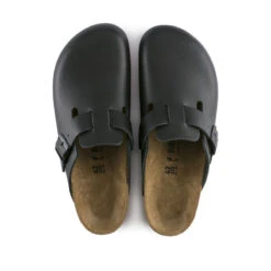 Sandale Birkenstock BOSTON NL -Hommes Vêtements Magasin sandale birkenstock boston nl 4