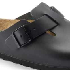Sandale Birkenstock BOSTON NL -Hommes Vêtements Magasin sandale birkenstock boston nl 5