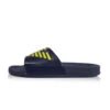 Sandale EA7 Emporio Armani SHOES BEACH WEAR -Hommes Vêtements Magasin sandale ea7 emporio armani x4ps01 xl828 00285