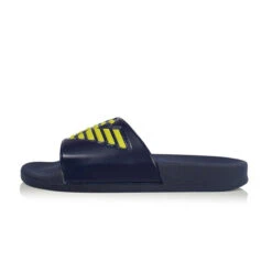 Sandale EA7 Emporio Armani SHOES BEACH WEAR