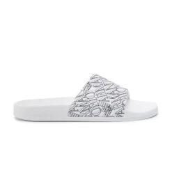 Sandale EA7 Emporio Armani BEACHWEAR -Hommes Vêtements Magasin sandale ea7 emporio armani x4ps03 xl830 00001 2