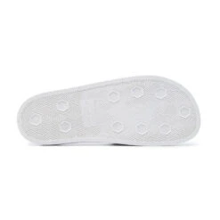 Sandale EA7 Emporio Armani BEACHWEAR -Hommes Vêtements Magasin sandale ea7 emporio armani x4ps03 xl830 00001 3