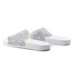 Sandale EA7 Emporio Armani BEACHWEAR -Hommes Vêtements Magasin sandale ea7 emporio armani x4ps03 xl830 00001 5