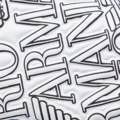 Sandale EA7 Emporio Armani BEACHWEAR -Hommes Vêtements Magasin sandale ea7 emporio armani x4ps03 xl830 00001 6