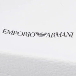 Sandale EA7 Emporio Armani BEACHWEAR -Hommes Vêtements Magasin sandale ea7 emporio armani x4ps03 xl830 00001 7