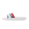 Sandale Ellesse FILIPO WEBBING -Hommes Vêtements Magasin sandale ellesse filipo webbing
