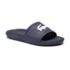 Sandale Lacoste CROCO SLIDE 119 1 CMA