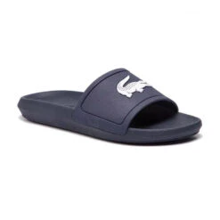 Sandale Lacoste CROCO SLIDE 119 1 CMA