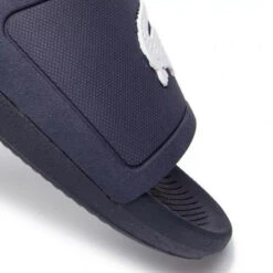 Sandale Lacoste CROCO SLIDE 119 1 CMA -Hommes Vêtements Magasin sandale lacoste croco slide 119 1 cma 6