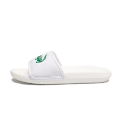 Sandale Lacoste CROCO SLIDE 119 3 CMA