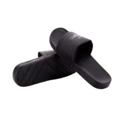 Sandale Lacoste Fraisier -Hommes Vêtements Magasin sandale lacoste fraisier 4