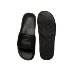 Sandale Lacoste Fraisier -Hommes Vêtements Magasin sandale lacoste fraisier 5