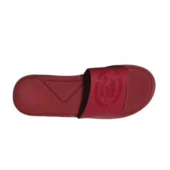 Sandale Lacoste L.30 Slide 318 1 CAM -Hommes Vêtements Magasin sandale lacoste l30 slide 318 1 cam 3