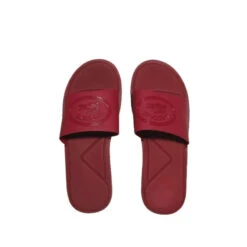 Sandale Lacoste L.30 Slide 318 1 CAM -Hommes Vêtements Magasin sandale lacoste l30 slide 318 1 cam 4