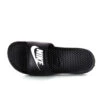 Sandale Nike Benassi Just Do It -Hommes Vêtements Magasin sandale nike benassi just do it