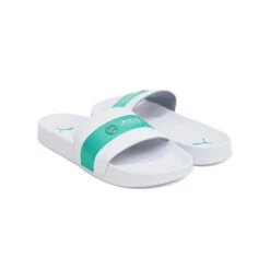 Sandale Puma MAPM LEADCAT