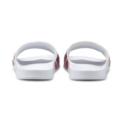 Sandale Puma BMW MMS GRAPHIC LEADCAT -Hommes Vêtements Magasin sandale puma bmw mms graphic leadcat 4