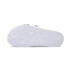 Sandale Puma BMW MMS GRAPHIC LEADCAT -Hommes Vêtements Magasin sandale puma bmw mms graphic leadcat 5