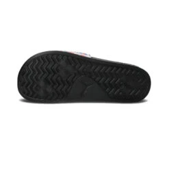 Sandale Puma BMW MMS LEADCAT2 -Hommes Vêtements Magasin sandale puma bmw mms leadcat2 3