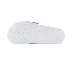 Sandale Puma Mercedes F1 LEADCAT 2.0 10 Sandale Puma Mercedes F1 LEADCAT 2.0 -Hommes Vêtements Magasin sandale puma mercedes f1 leadcat 20 3