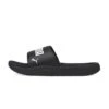 Sandale Puma SOFTRIDE SLIDE MASSAGE -Hommes Vêtements Magasin sandale puma softride slide massage