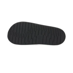 Sandale Puma SOFTRIDE SLIDE MASSAGE 9 Sandale Puma SOFTRIDE SLIDE MASSAGE -Hommes Vêtements Magasin sandale puma softride slide massage 2