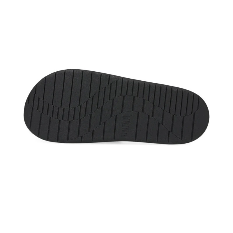 Sandale Puma SOFTRIDE SLIDE MASSAGE 5 Sandale Puma SOFTRIDE SLIDE MASSAGE – Image 3