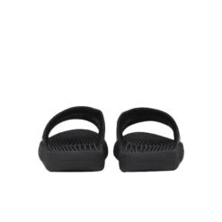 Sandale Puma SOFTRIDE SLIDE MASSAGE 10 Sandale Puma SOFTRIDE SLIDE MASSAGE -Hommes Vêtements Magasin sandale puma softride slide massage 3