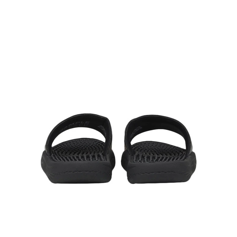 Sandale Puma SOFTRIDE SLIDE MASSAGE 6 Sandale Puma SOFTRIDE SLIDE MASSAGE – Image 4